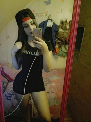 Анкета проститутки Мадина - Фото, 24 года, №130404